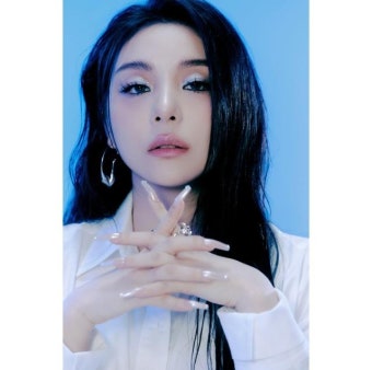 가수 에일리, 비연예인 남성과 결혼 전제로 열애 중