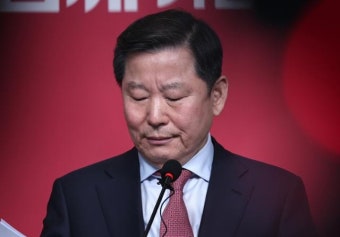 '찐윤' 이철규, 한동훈 저격... 