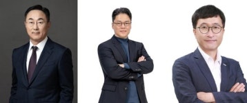 깊어가는 겨울에 웅크린 게임사들, 새 수장 내세우며 경영 효율화 실험까지