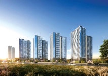 신안산선 개통되면 여의도까지 30분대 이동 가능