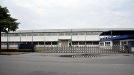 ‘전력 부족’ 탓 공장 또 멈출라… 베트남 진출 해외 기업 “공급 계획 세워달라”