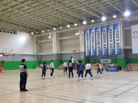 보은군, 스포츠 메카로  인구 3만명 이상 유지한다