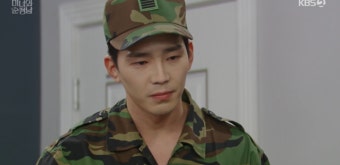 임수향·지현우·고윤 '미녀와 순정남', 풋풋 로맨스로 시작 [HI첫방]