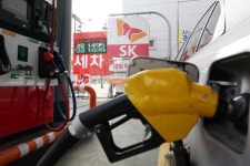 제주 기름‧LPG 가격정보, 제주도 누리집서 확인한다