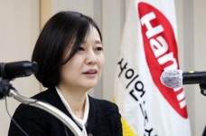 혼란 막기 위해 장·차남 해임... 한미-OCI 통합 무산 위기에 경영권 분쟁 전면전으로