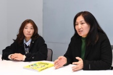 가짜뉴스·허위정보 가릴 능력... 어른도 아이도 미디어 리터러시 필요