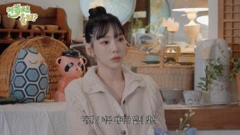 새벽에 노래, 배려 없어...태연, 음악 방송 작심 발언