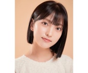신예 이다경, 피라미드 게임 속 호연의 비결 [인터뷰]