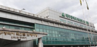 전국 유일 공공도축장 4월 1일 폐쇄