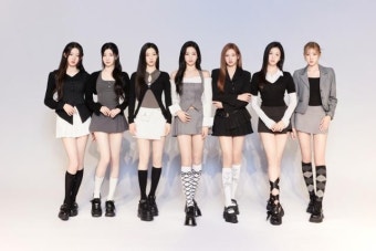 베이비몬스터 