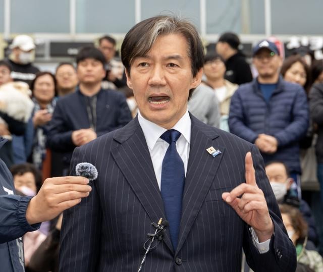 한동훈, 수도-비수도 청년 취업격차 대책 부산 간담회 개최, 지역 청년들과 소통 강조