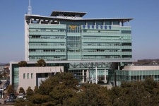 보이스피싱 수사 정보 유출… 충북경찰청, 서울 강북경찰서 간부 긴급체포