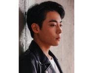 배우 윤주빈, 4년 열애 끝 결혼