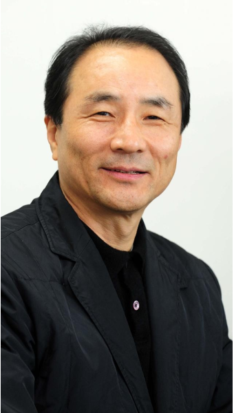 '서편제' 김명곤, 강제추행 첫 재판서 혐의 '인정'