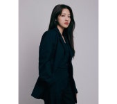 [단독] CLC 출신 배우 오승희, 큐브엔터와 이별