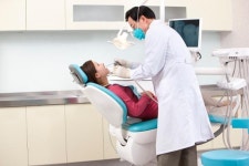 부산 장애인 부산의료원 치과진료 주 1일서 5일로 확대