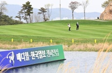 [메디힐·한국일보 챔피언십] 디펜딩 챔프 이주미, 올해 1승 황유민·김재희…빅매치 성사