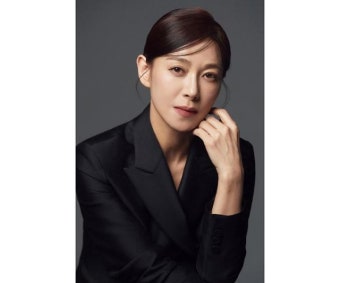 장영남, 조정석 소속사 잼 엔터와 전속계약