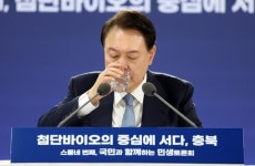 尹 앞세워 대선 승리한 보수, 왜 2년 만에 무너졌나[외면당한 보수]