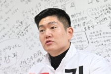 총선 대패 與 한동훈 후임은 누구?... 일각에선 김재섭 당대표 추대론 제기