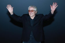 ‘매드맥스’ 조지 밀러 감독 “영화 지식 풍부한 한국 관객 궁금했다”