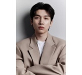 빅스 혁, 오늘(18일) 훈련소 비공식 입소
