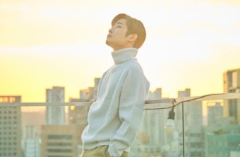 박재정, 5월 21일 현역 입대...