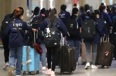 “세 살배기도 감금… 인권침해 빈발” 노동계, 정부 불법체류자 단속에 우려
