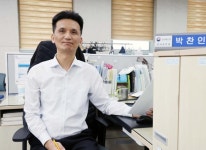 장애는 살아가는 방식 중 하나... 사소한 도전부터 시작해야