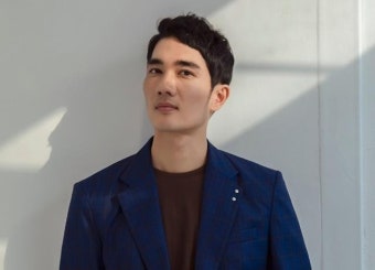 배우 이하늬, 종합엔터테인먼트사 팀호프에 합류!