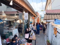 ‘충주 살면, 충주 사람’… 이것이 통하기 시작한 충주에 생긴 변화 [지역 소·극·장]