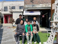 ‘충주 살면, 충주 사람’… 이것이 통하기 시작한 충주에 생긴 변화 [지역 소·극·장]