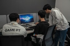 이제 게임만 잘해선 안 돼요… 외국어·인성도 갖춰야 하는 프로게이머