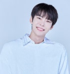 엔시티 도영 8년 만 첫 솔로, 지금 아니면 못 할 것 같았어요 [HI★인터뷰]