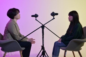 세상 등진 동성연인에게... “난 그래도 죽지 않을 거야, 왜인 줄 아니” [애도]