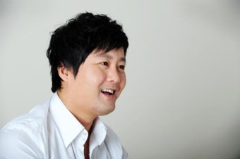 배우 공형진 모친상, 29일 발인