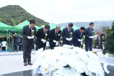 '20년 희망고문' 거창사건 특별법, 21대 국회서도 무산위기