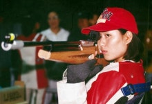 세계 놀라게 한 바르셀로나의 신데렐라, 한국선 ‘갑순이 만세’ [K스포츠 레전드 열전]