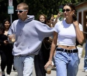 뉴욕 한복판엔 기사식당, LA엔 한인카페... 힙해진 K푸드