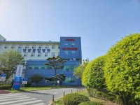 대학병원 옮기는 데 10시간··· 서른셋 산모, 둘째 낳고 하늘나라로