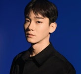 엑소 첸, 1년 6개월 만 솔로 컴백...SM 떠나 첫 신보