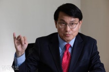 수도권 감수성 없으면 만년 2등... 혁신 보수로 탈바꿈해야 [김회경의 질문]