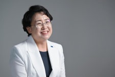 조국혁신당 김선민 "의사는 어떤 이유든 환자 외면해선 안 돼"[인터뷰]