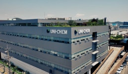 북미산 원피 업사이클링해 천연가죽 공급