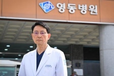 1년에 분만 10건 안 돼도… 여기를 지켜야 산모 기다리는 의사