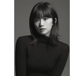 임영주, 함부로 대해줘 합류…김명수와 호흡