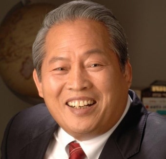 ‘빠떼루 아저씨’ 김영준 전 경기대 교수 별세