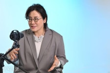 친구가 누군가를 자살로 잃었다면...“그저 곁을 지켜주세요” [애도]
