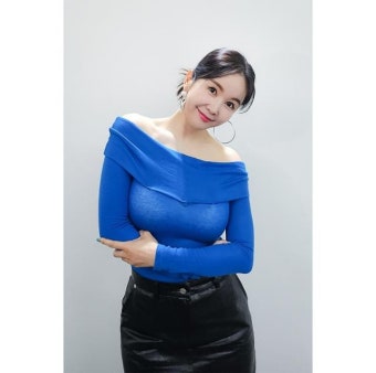 장영란, SM C&C와 전속계약 체결…홀로서기 종료