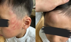 아동학대 의혹 태권도 관장, 누명 벗었다... CCTV 속 반전